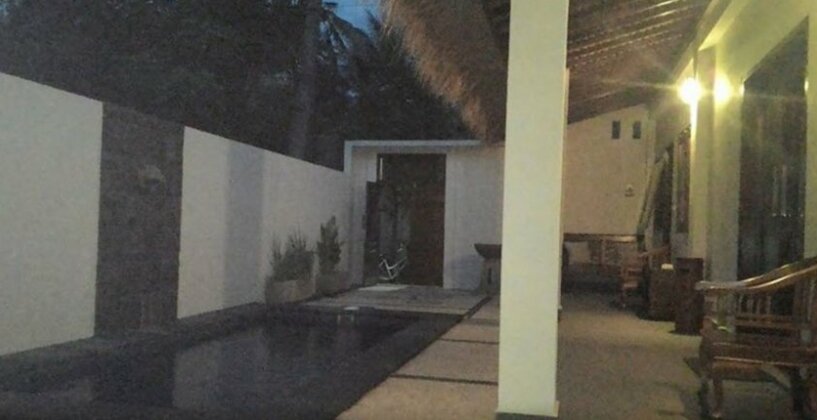 Trawangan Nirvana - Photo3