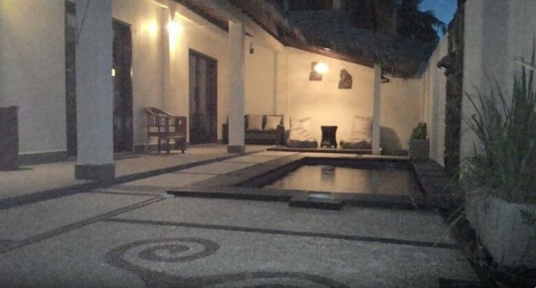 Trawangan Nirvana - Photo4