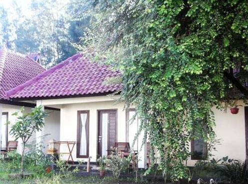 Trio Homestay - Photo2