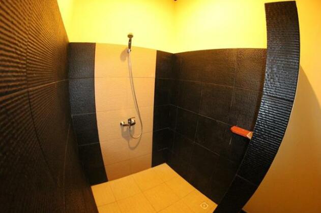 Trio Homestay - Photo3