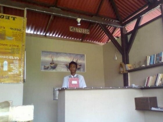 Tropicana Bungalows - Photo3