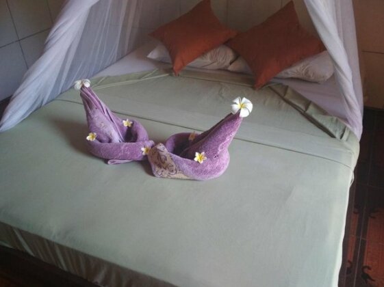 Tropicana Bungalows - Photo4