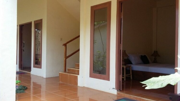 Trust Bungalow - Photo3