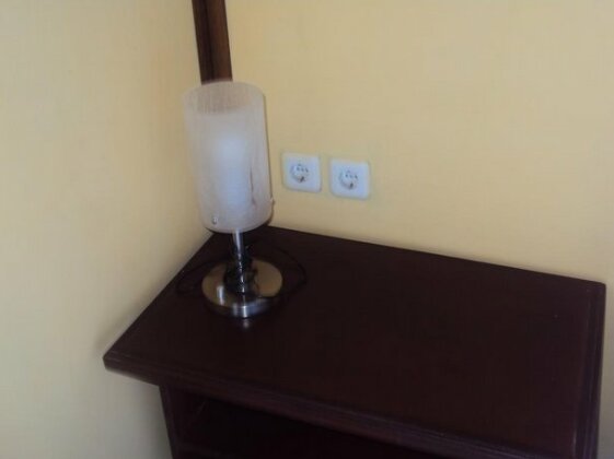 Turtle Gili Meno Bungalows - Photo5