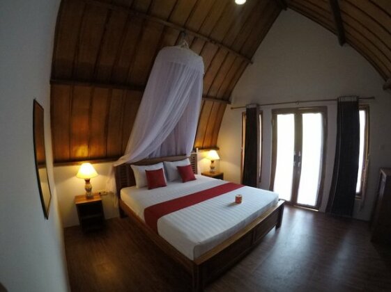 Uki Village - Photo5