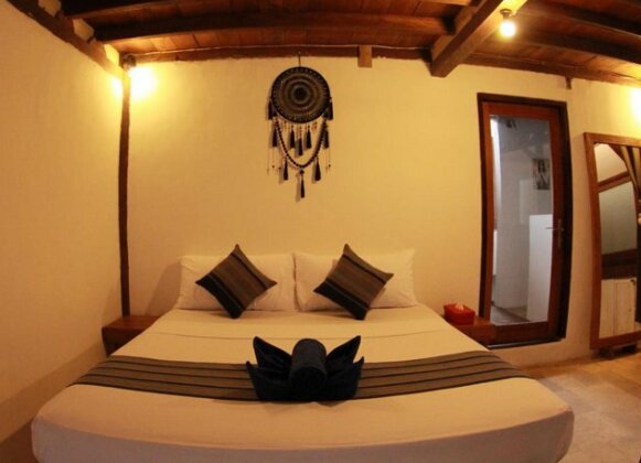 Villa Bagheera - Photo5