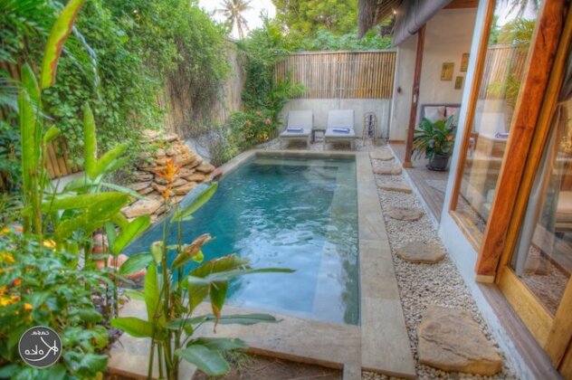 Villa Casa Koko - Photo3