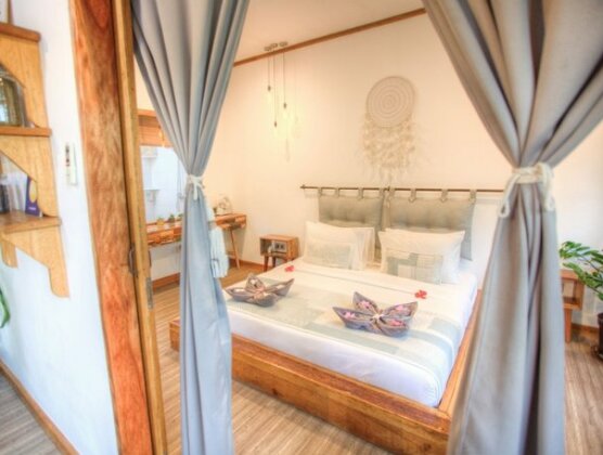 Villa Casa Koko - Photo5