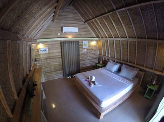 Villa Coco Republic - Photo5