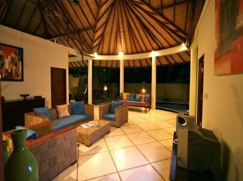 Villa Mojo - Photo4