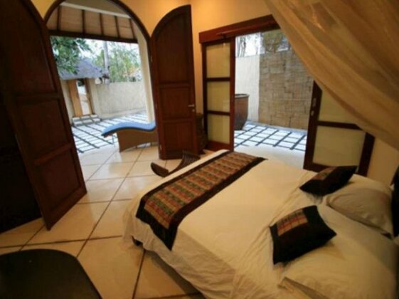 Villa Mojo - Photo5