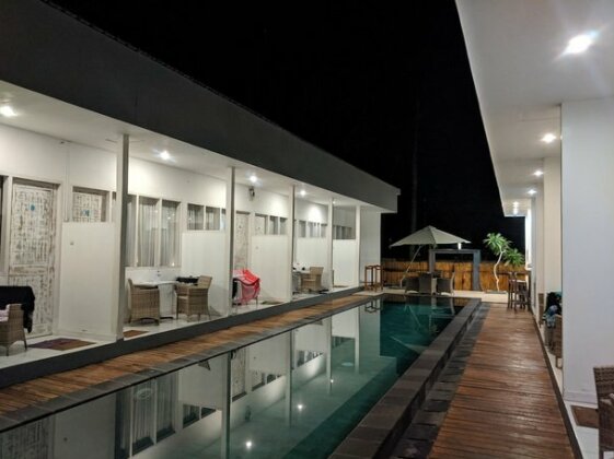 Villa PhyPhy 2 - Photo2