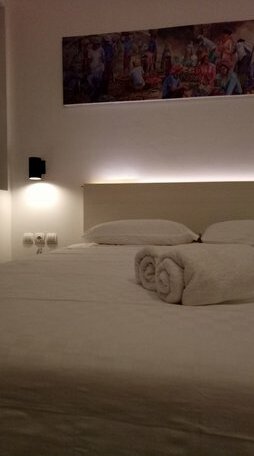 Villa PhyPhy 2 - Photo5