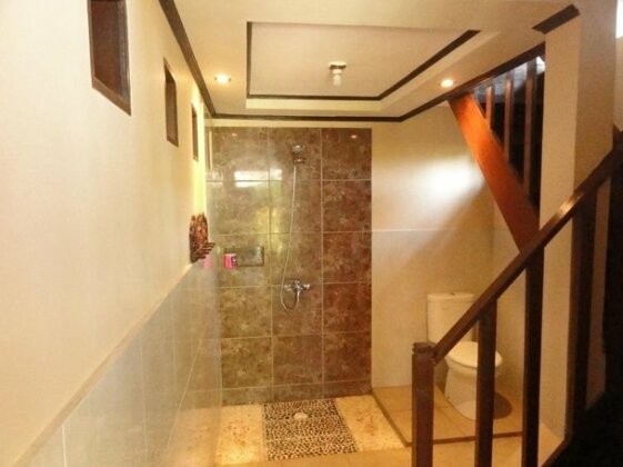 Villas Ganjor - Photo3