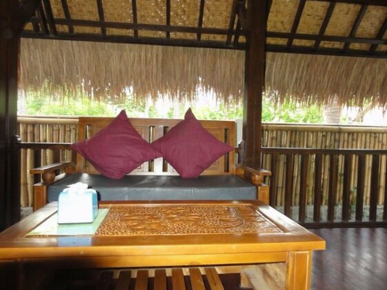 Villas Ganjor - Photo4