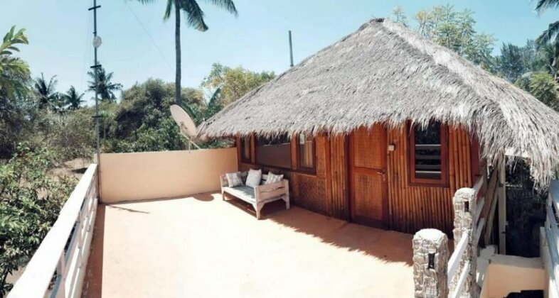 Welly Bungalow - Photo3