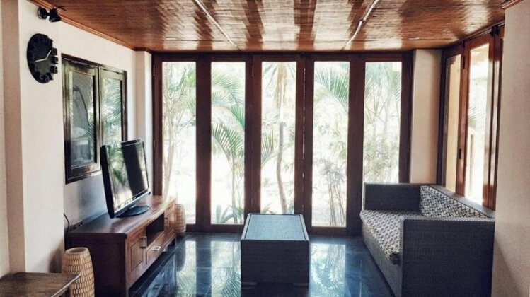 Welly Bungalow - Photo5