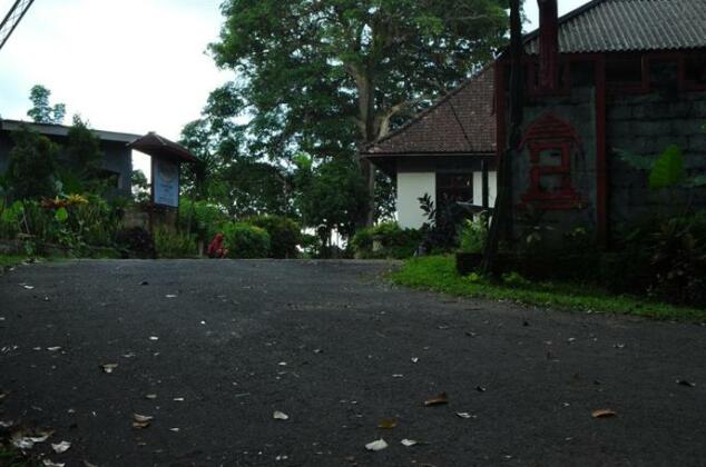 Wisma Soedjono Hotel - Photo2