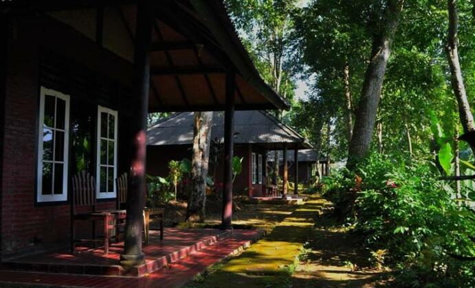 Wisma Soedjono Hotel - Photo4