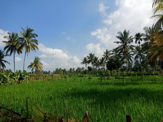 Yos Homestay - Photo4
