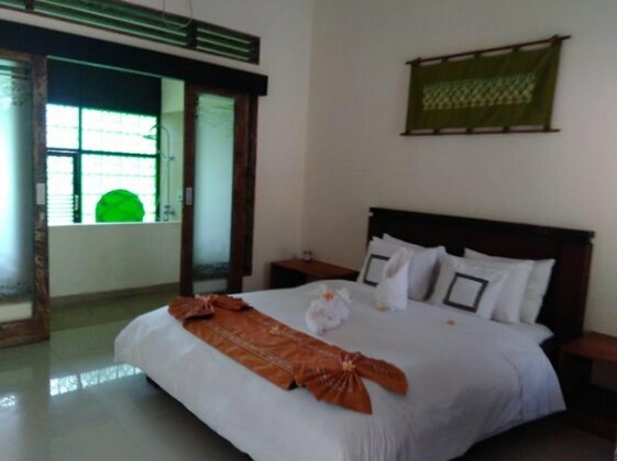 Araminth Villa - Photo4