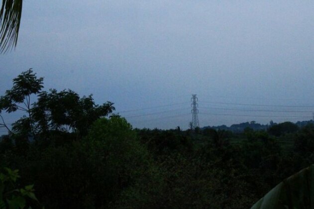 Arya utama villa's - Photo5