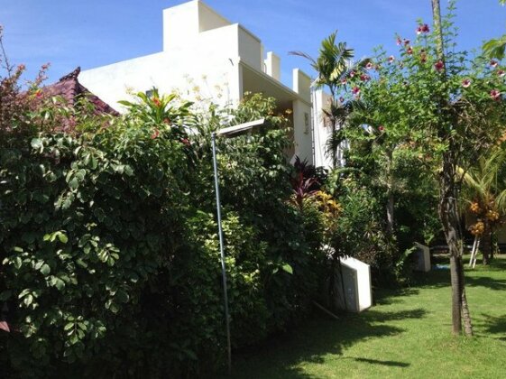 Astina Hotel - Photo2