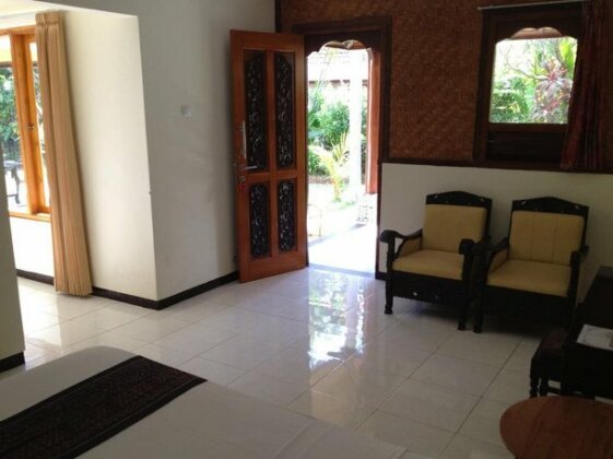 Astina Hotel - Photo5