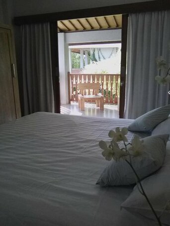Ju'Blu Villa - Photo4