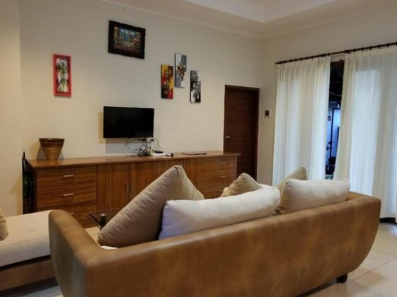 Lian House - Photo2