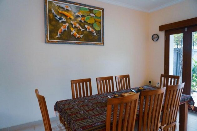 Lian House - Photo3