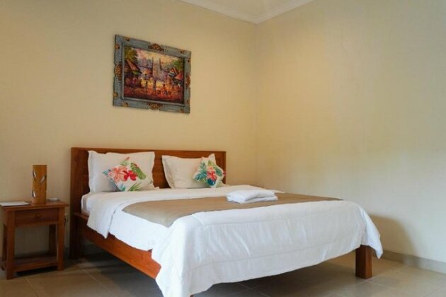 Lian House - Photo4