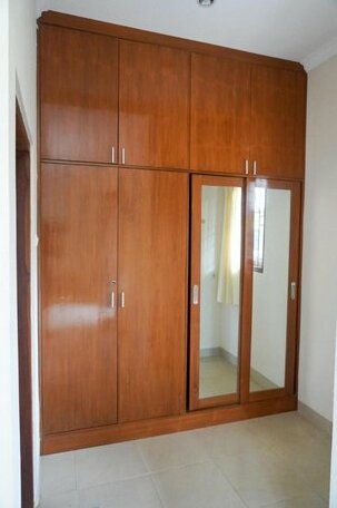 Lian House - Photo5