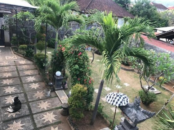 Murni's House - Photo4