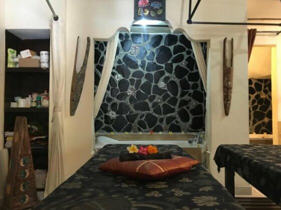 Murni's House - Photo5