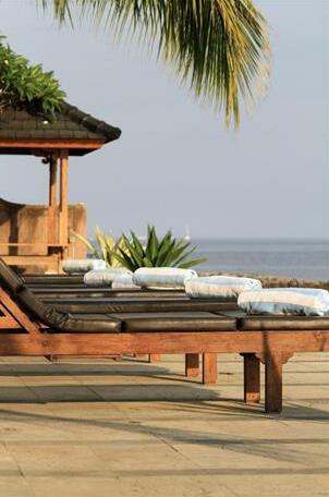 Padmasari Resort Lovina - Photo5