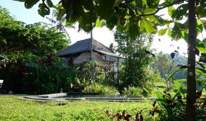 Pondok Apsari - Photo3