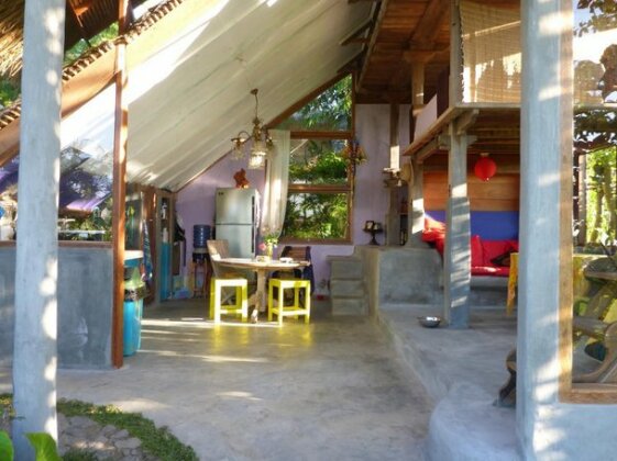Pondok Apsari - Photo5