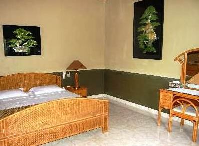 Rattan Resto - Photo3