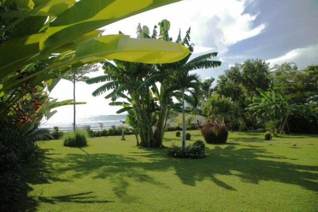 Villa Pemaron - Photo5