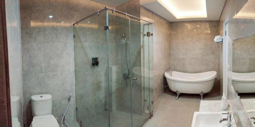 Dewinda Hotel - Photo3