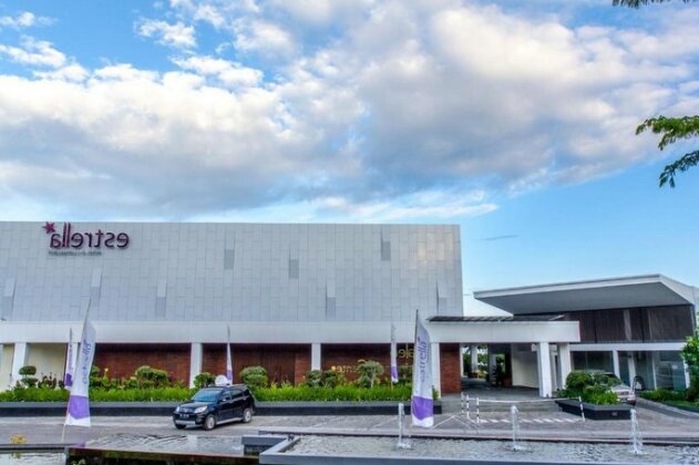 Estrella Hotel & Conference