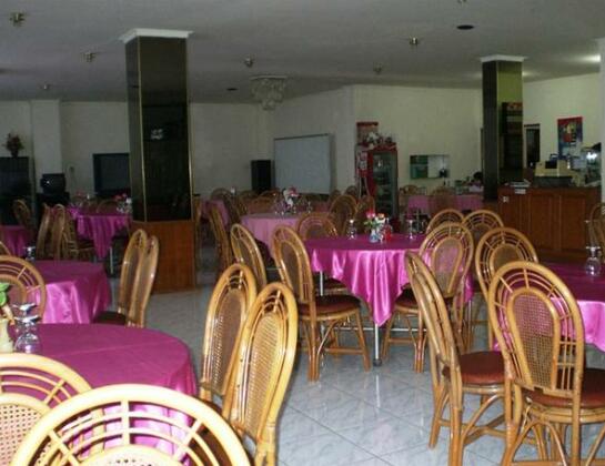 Kartika Abadi Hotel - Photo4
