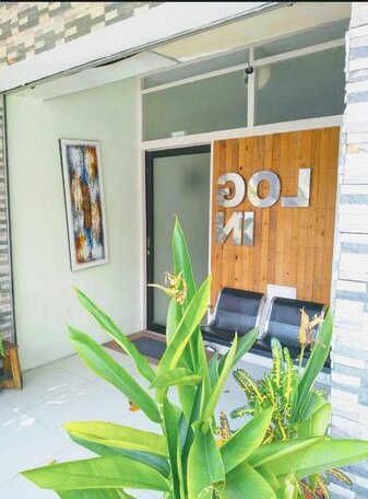 Login Homestay - Photo2