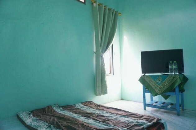 Oemah Madiun - Photo2