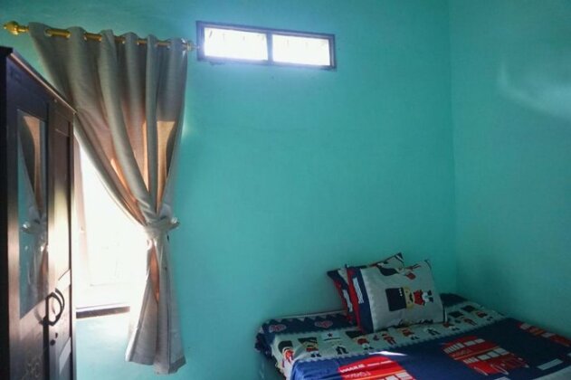 Oemah Madiun - Photo4
