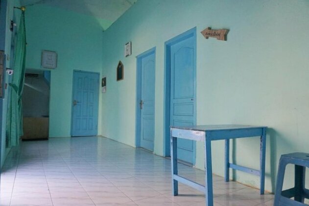 Oemah Madiun - Photo5