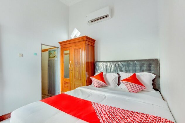 OYO 3074 Orange Inn - Photo2