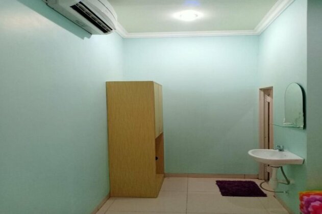 OYO 3516 Kinawa Family Homestay - Photo2