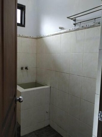 Penginapan Ngebel Indah - Photo4